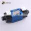 Huade Rexroth Пропорциональный направляющий клапан 4WE10 4WE10E31/CW220-50N9Z5L магнитный переключающий клапан 4WE10D 4WE10G 4WE10E 10H 10J