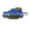 Trade assurance Rexroth 4WR valve 4WRPH6C3B24L-20-G24Z4/M-0 Rexroth solenoid valve