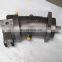 ZDY3200S/4000S hydraulic piston pump hydraulic piston motor A6V A6V160MA2FZ2/A7V78MA A6V250MA2FZ2