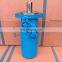 ZBMR-160 cycloidal motor ZBMR-160P1A||Y/N ZBMR-80H1A 100 125 200 250 400