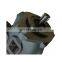 Trade assurance A10V series A10V063LR8DS/53R-VUC12N00 hydraulic pump