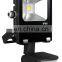 New Utility High brightness indoor basketball court 120w driverless floodlight led