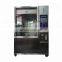 Touch Screen Programmable Environmental Box IP Sand Dustproof Tester