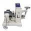 Digital  Rubber materials akron abrasion test machine abrasion resistance tester  Rubber Wear Resistance tester