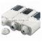 Portable High Accuracy Industry Instrument Industrial Colorimeter