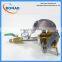 IPX1/2/3/4 Waterproof Test Equipment