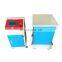 Vibration Testing Machine with electromagnetic vibration table