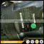 Rexroth A2FO A2F0 series A2FO80 A2FO90 A2FO107 A2FO125 A2FO160 A2FO180 manual hydraulic ram pump