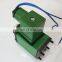 Best-selling MFZ1-1.5YC/24V low - voltage electromagnet