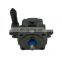 EALY Hydraulic Variable vane pump VDC-1A-F30D-20