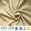 polar fleece