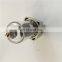 water mixer valve oxygen cylinder regulator valve hydraulic magnetic valve