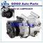 Auto A/C Compressor FOR F ord Escape Mercury Mariner OEM 5M6Z19V703AA, 7m6z19703a, YCC155