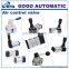 nitrous solenoid