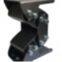 Type Ab Rubber Spring Hanging Screen Rosta Oscillating Mounting