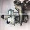 K03 A2710903680 A271 Turbo for Mer-cedes B-enz for C250 E250 with engine 1.8T