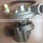 Scout 4.4L engine turbo GT2256S 320-06047 762931-0001 turbocharger