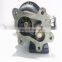 Y-N-MARRHF4 129508-18010 4TNV84 VB420078 Turbocharger