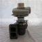 TD100A engine turbo 100D 54334 467368 467339 4LEK turbocharger