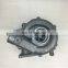 4JH4-TE engine turbo VA190052 129671-18010 RHB5 turbocharger