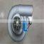 turbocharger DH2848T K27 51.09100-7183 53279886421 the high quality