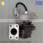 Turbo for Perkins engine 785828-5002 768525-0007 768525-5007S 785828-0002 785828-2 turbocharger GT2560S