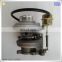 HX25W turbo for iveco 4CYL2VTC / 2V TC engine parts turbo 3599350 2852068 504061374