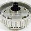 Chev-rolet Pon-tiac Sa-turn Use 12992410 Cam Phaser NEW Variable Timing Sprocket-Valve Timing Sprocket