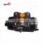 Cheap brake master cylinder kit for TOYOTAs 47540-69015 4754069015