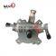 Cheap Pump vacuum for Toyota  HIACE 3L generator vacuum pump 29300-54180 27040-54240