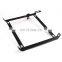 High quality Car seat front bracket Race Sport Seat Mount Bracket for Honda Civic Hatchback Coupe Sedan 1992-2000