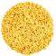 Instant Noodles