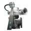 A316 P102 HE351W 4043980 4033409 4955908 4043982 2837188 Turbo Charger for Cummins Truck ISDE6 Engine