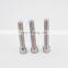 Universal Car Styling DIY Blow Off Adapter for VAG FSiT TFSi TK-BOV1014