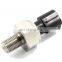 Fuel Pressure Sensor for Toyota Caldina Avensis LexusGS30/35/43/460 89458-22010