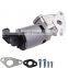 New EGR Valve For 06-08 Charger Durango Ram 1500 05-08 Grand Cherokee V8 5.7L 53032509AJ