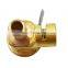 Engine Oil Drain Valve M16-1.5 for Subaru Volvo Peugot Renault LC10 Clip F108N