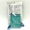 Air Sterilization Anti-Bacteria Gas Disinfection Virus Germs Shut out Purifier Sterilization Card Anti Virus Card