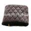 2020 Hot Sell Customizable Dog Blanket Weighted Dog Blanket