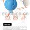 New Puzzle Cat Scratcher Toy Smart Electronic Automatic Rolling Ball Cat Toy