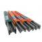 100a gal conductor bar for crane