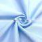 Factory Price High Quality 92% Polyester 8% Elastic Stretch Shiny Satin Spandex Fabric for Dress