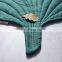 Ginkgo Leaf Nordic Style Baby Play Gym Floor Leaves Mat