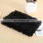 Popular Customized fluffy soft warm fleece pet blanket dog cat pet fleece blanket