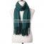 New Product Soft Super Acrylic Pashmina Lady girl Women Scarf Shawl