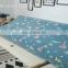 2020 new Waterproof sofa cover protector floral and plain sofa cover couch cushion