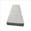 Amazon Hot Selling Product Industrial Wool Felt Products