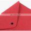 new style felt document bag file  folder