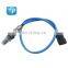 Auto Engine Parts Air Fuel Ratio Sensor Oxygen Sensor For Maz-da OEM PE01-18-8G1 PE01188G1