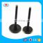 For Toyota Allion Hilux Revo Trd Pickup intake exhaust engine valve and Guides saddles Auto spare parts car accessories